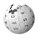 it.wikipedia.org
