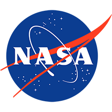 www.nasa.gov