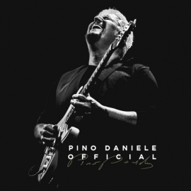 www.pinodaniele.com